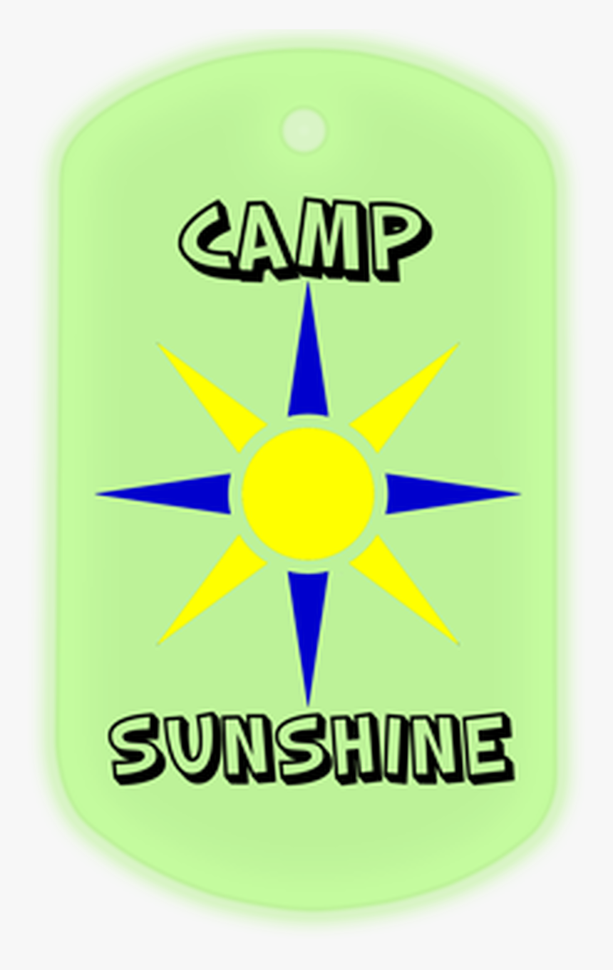 Circle, HD Png Download