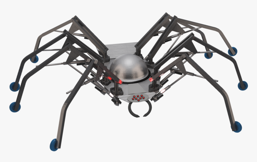 Black Widow, HD Png Download