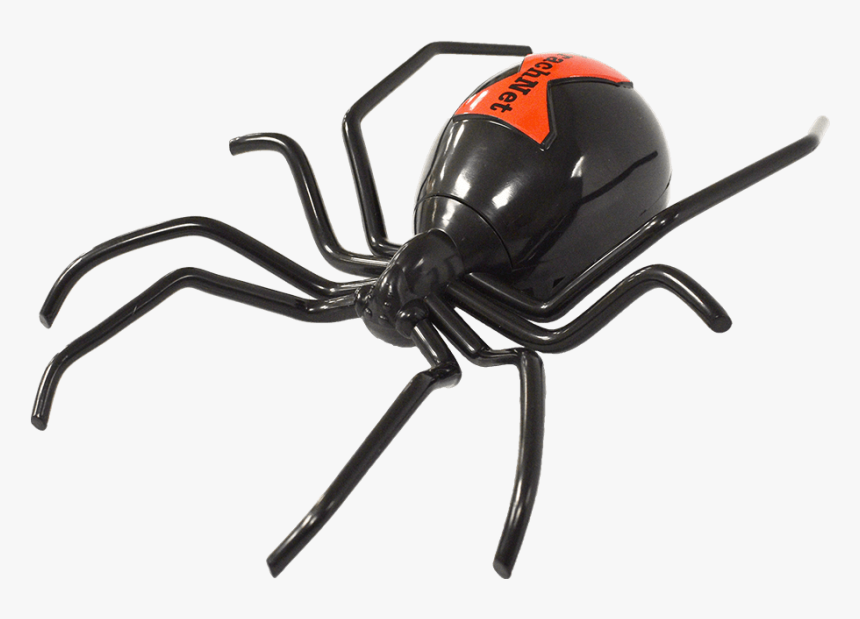 Black Widow, HD Png Download
