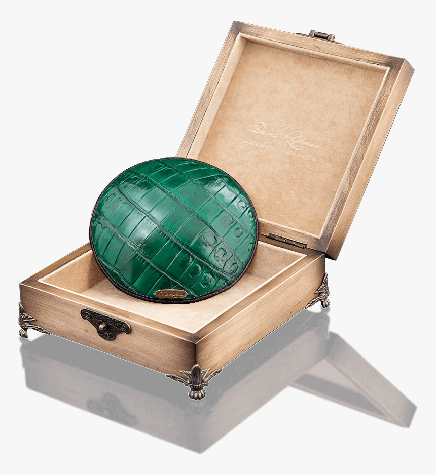 Bocce, HD Png Download