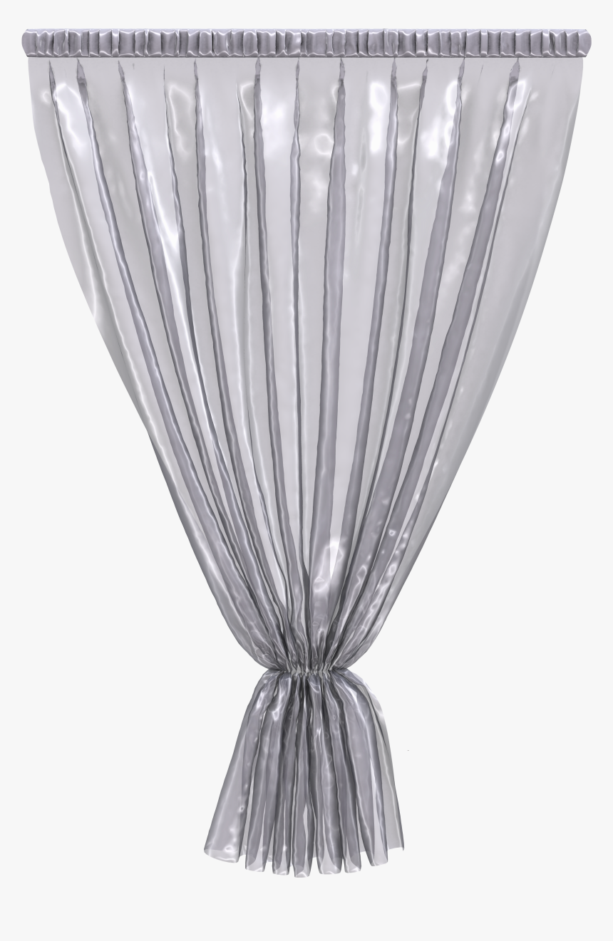 Black Curtain Png, Transparent Png