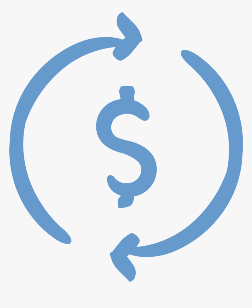 Conversion - Whitehat - Graphic Design, HD Png Download