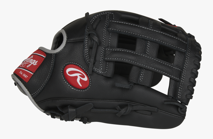 Aaron Judge Glove, HD Png Download