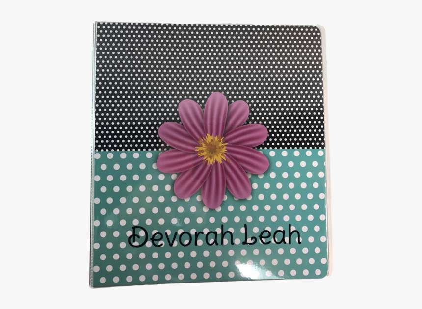 1 - - Carteras Fossil Mujer Precio, HD Png Download