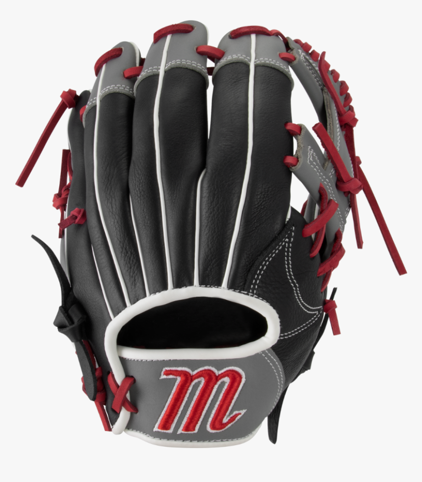 Baseball Glove, HD Png Download