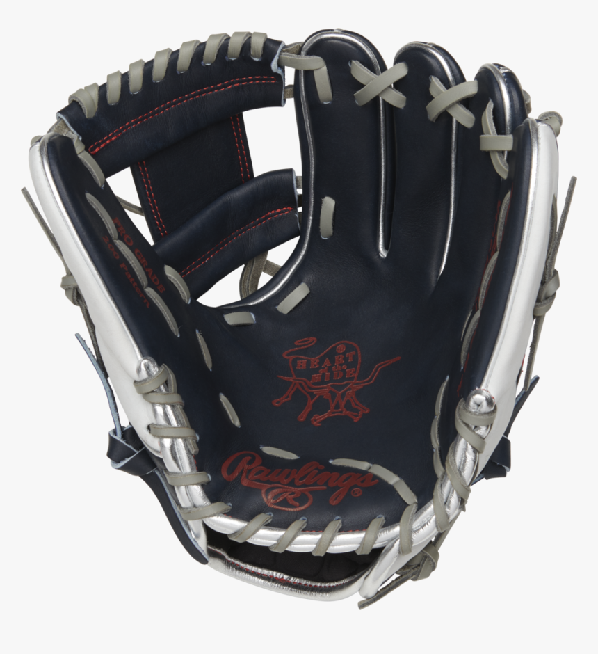 Pro204 2usa 1, HD Png Download