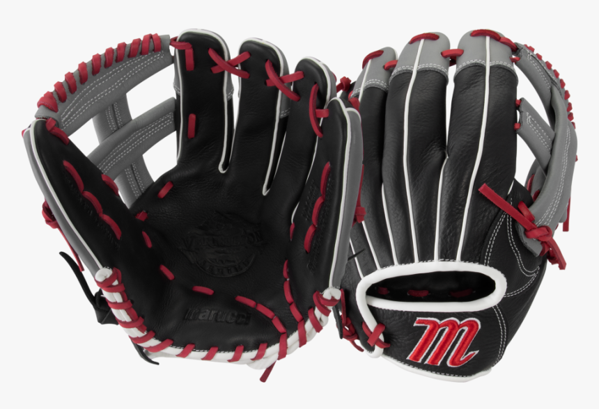 Baseball, HD Png Download