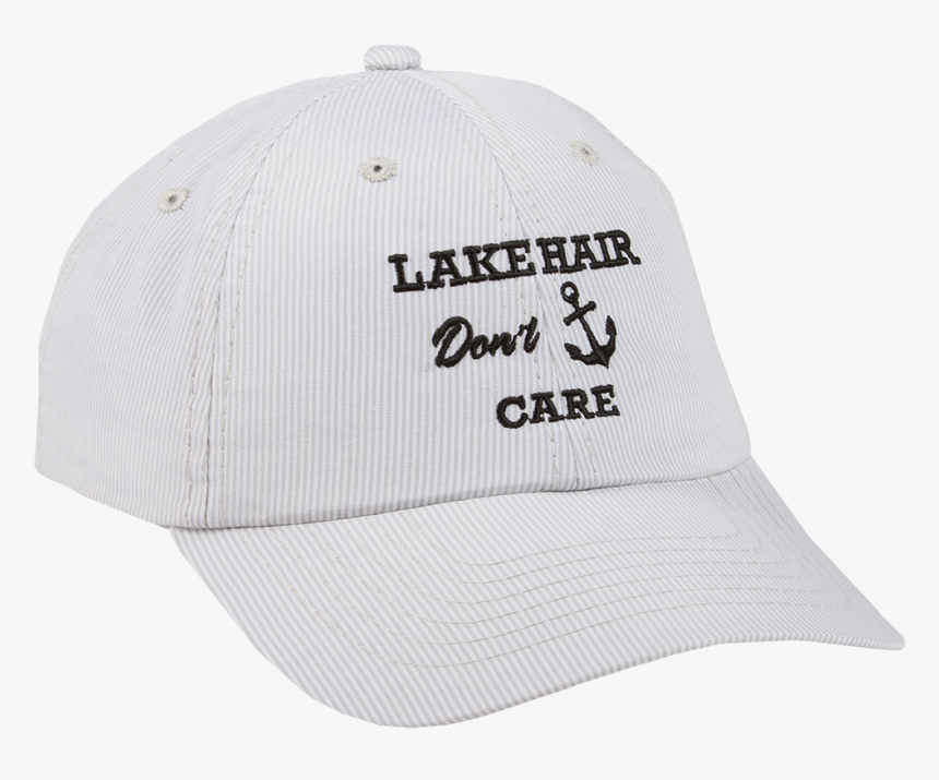 Lake Hair 0817 2001 F, HD Png Download