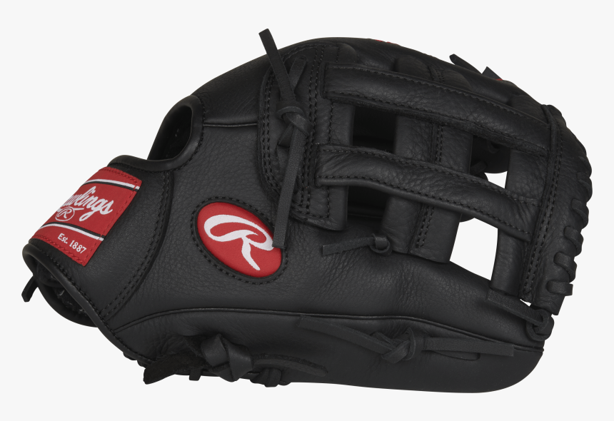 Rawlings, HD Png Download
