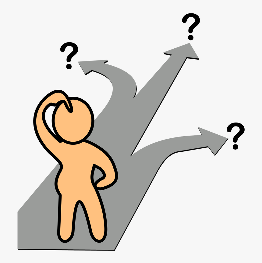 Transparent Yamaka Clipart, HD Png Download