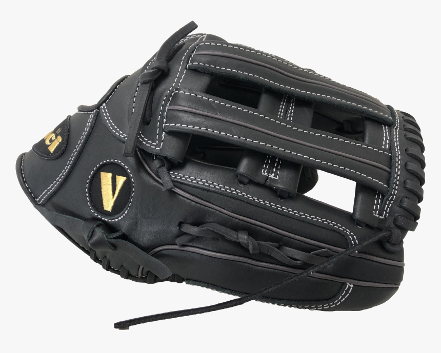 Softball, HD Png Download