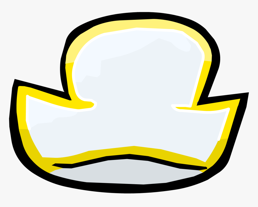 Club Penguin Rewritten Wiki, HD Png Download