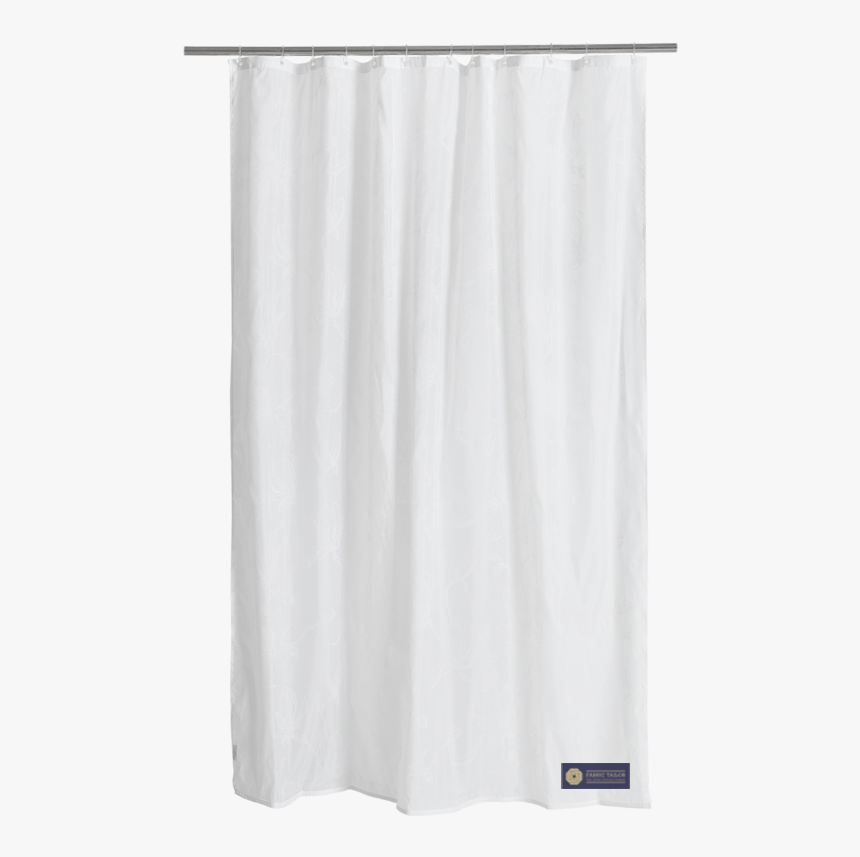 Shower-curtain - Window Covering, HD Png Download