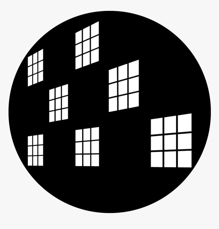 Apollo Design Meds-8041 M - Antwerpen-centraal Station, HD Png Download