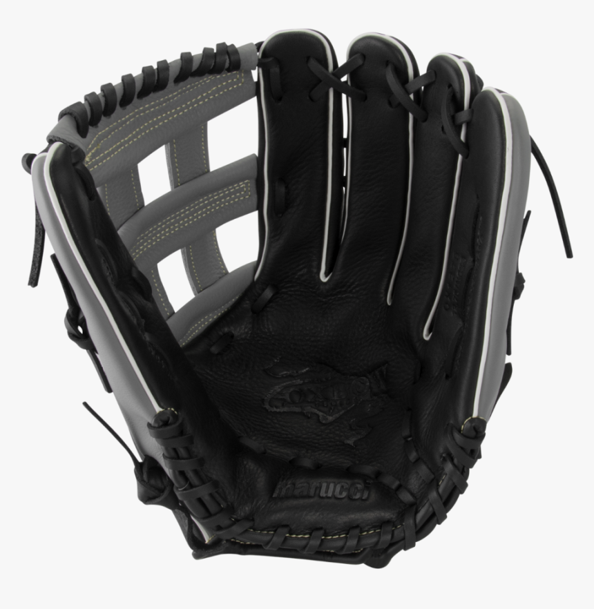 Baseball, HD Png Download