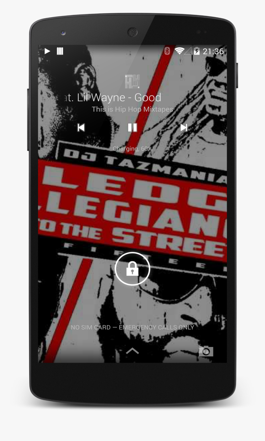 Iphone, HD Png Download