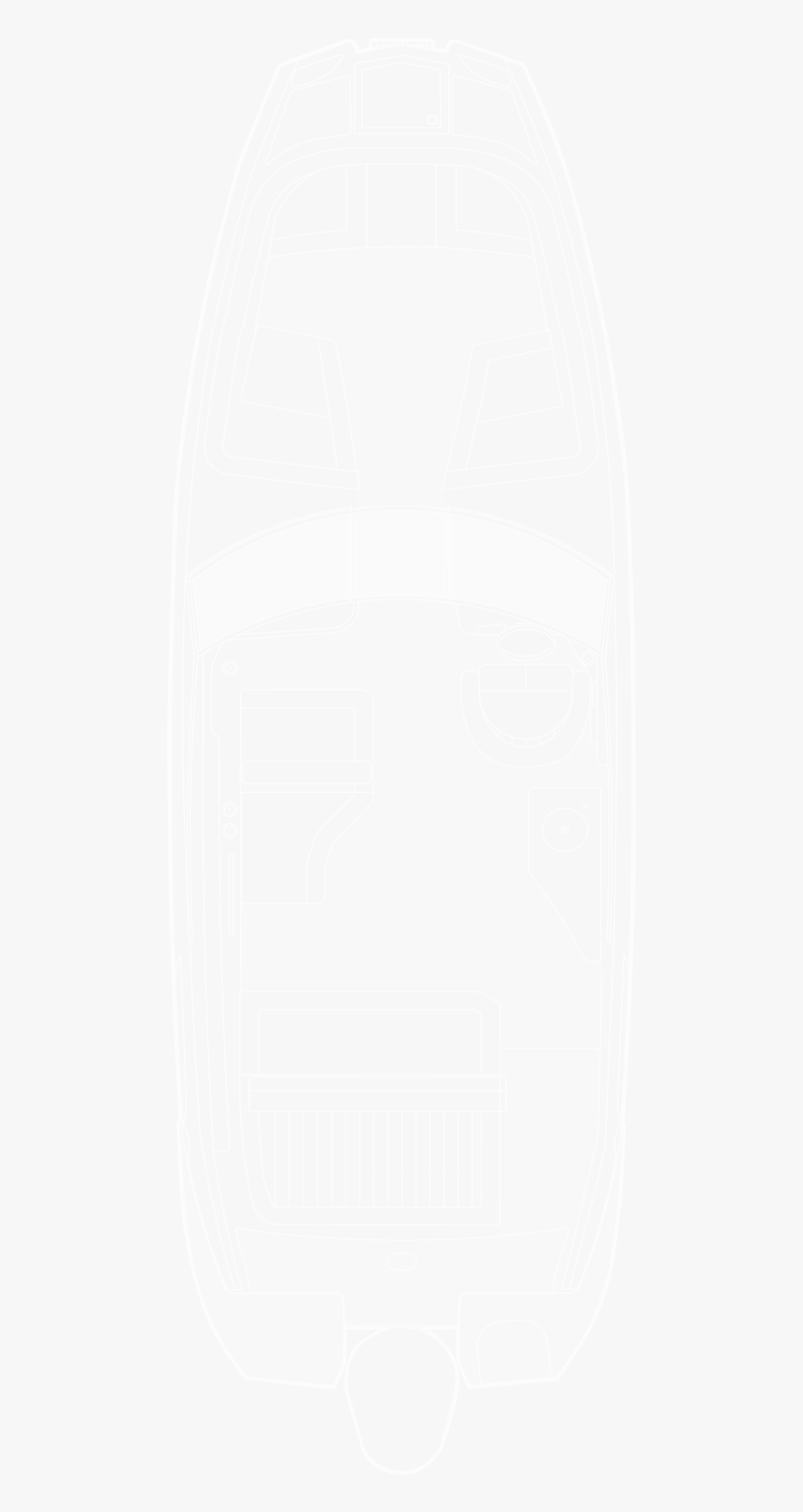 23sc Floorplan - Crowne Plaza Logo White, HD Png Download