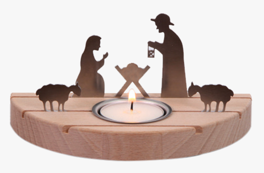 Fountain, HD Png Download