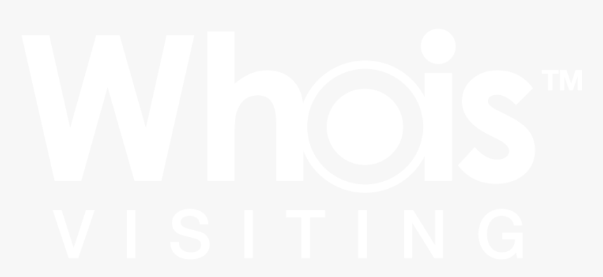 Fresh New Hell , Png Download - Graphic Design, Transparent Png