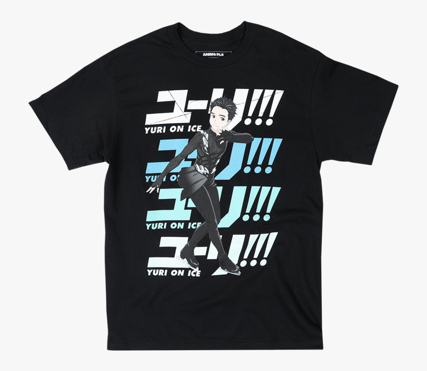 Santa Promoted Me To Big Brother Shirt Ideas, HD Png Download