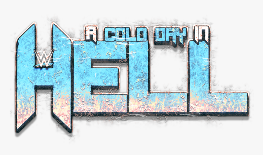 Art, HD Png Download