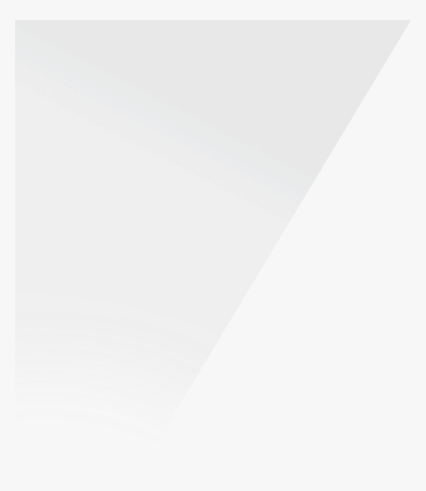 Architecture, HD Png Download