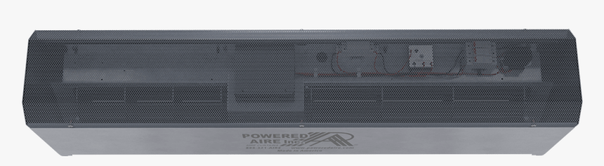 Full Size View 1 - Air Conditioning, HD Png Download