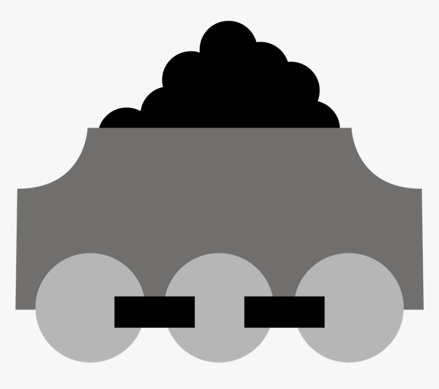 Clip Art, HD Png Download