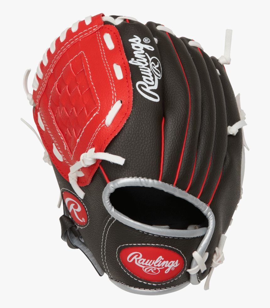 Rawlings, HD Png Download