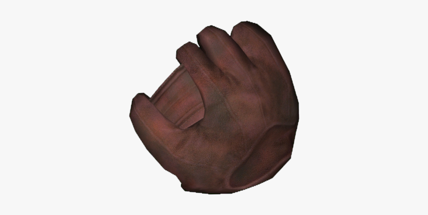 Leather, HD Png Download