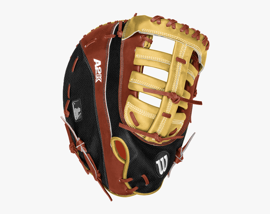 Softball, HD Png Download