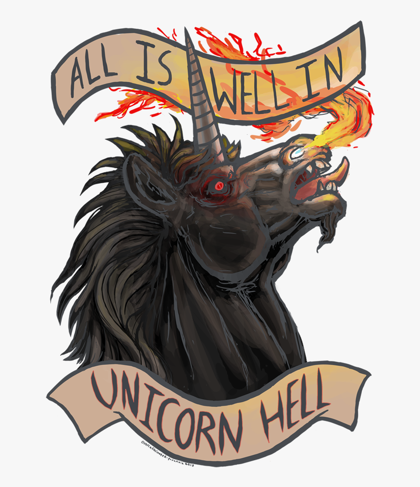 Illustration, HD Png Download