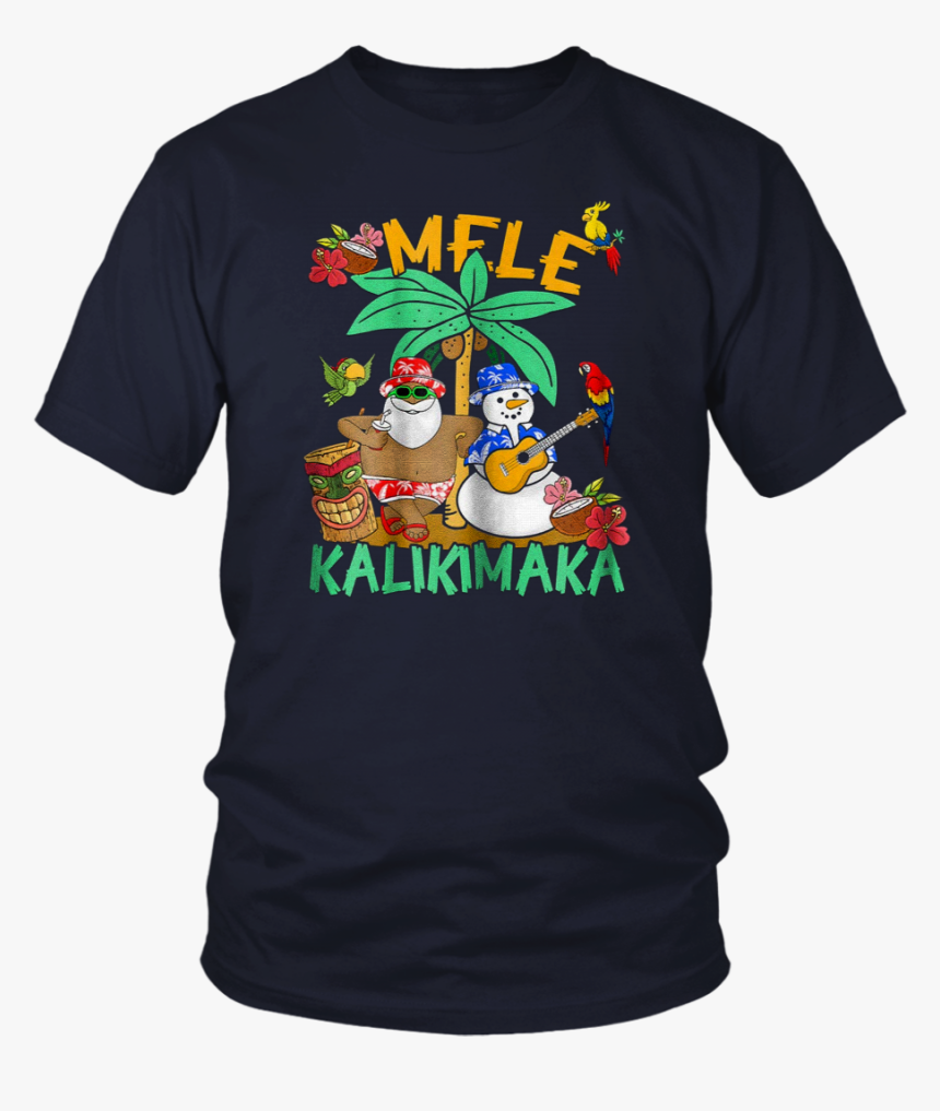 Metallica Harvester Of Sorrow T Shirt, HD Png Download