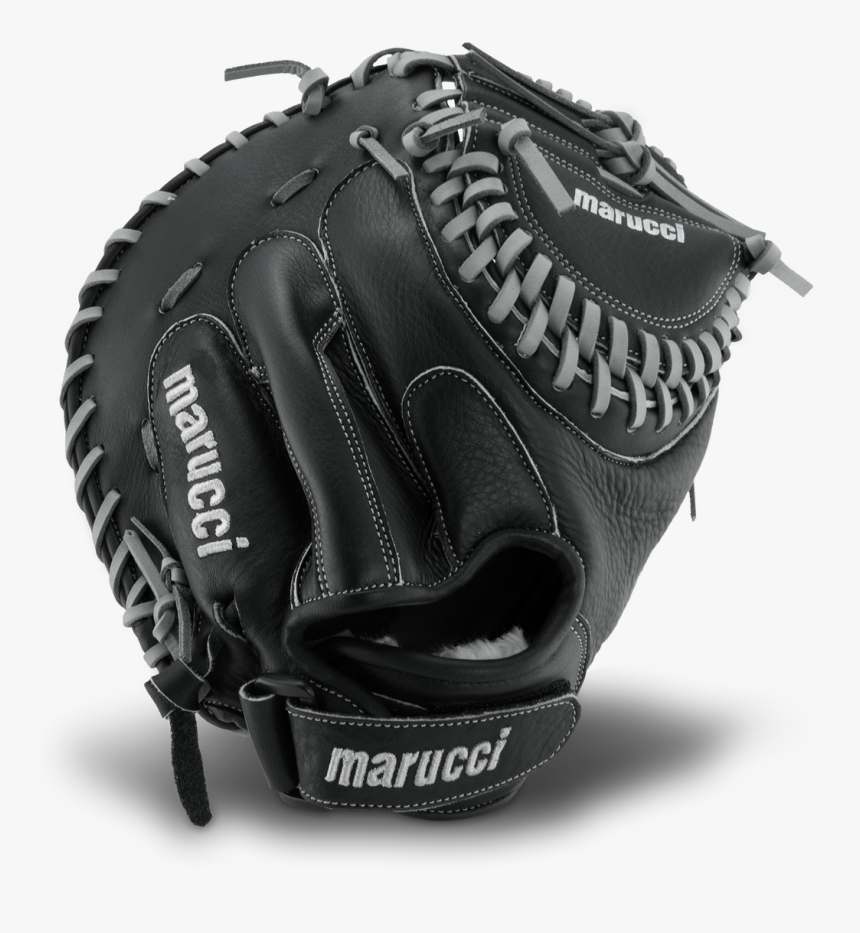 Fp225 Series - Softball, HD Png Download