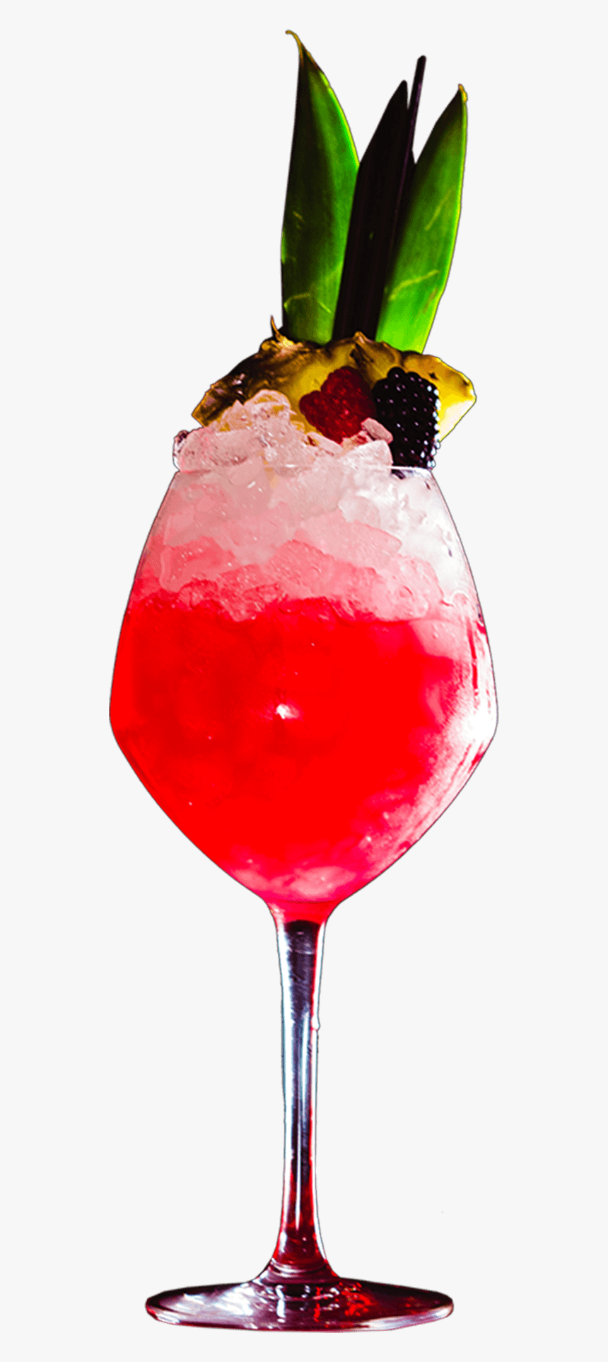 Wrecking Ball Cocktail - Daiquiri, HD Png Download
