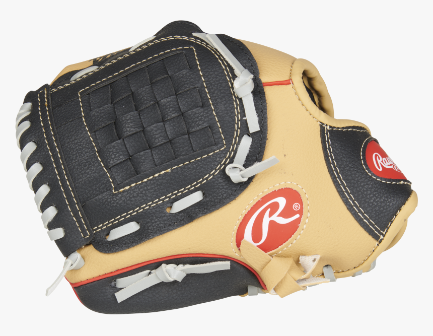 Rawlings Players Series, HD Png Download