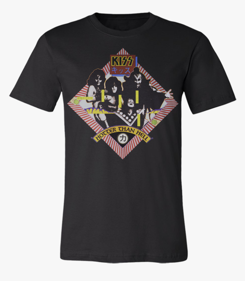 Magnificent Seven T Shirt, HD Png Download