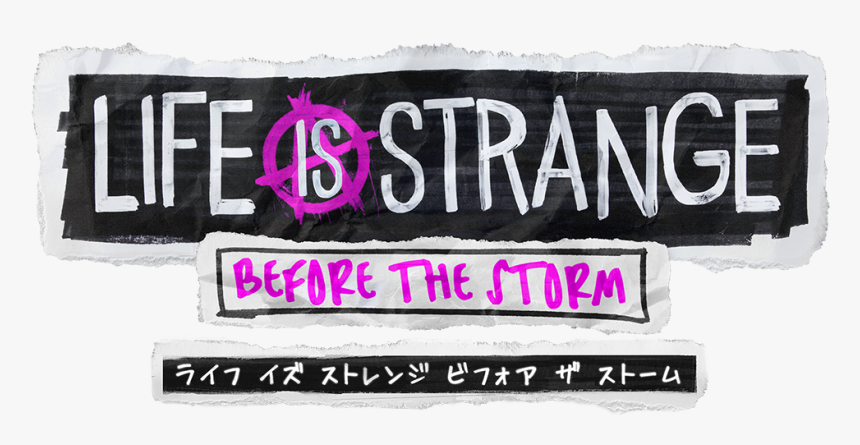 Life Is Strange Wiki - Snow, HD Png Download