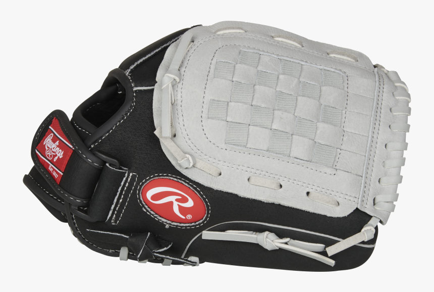 Baseball Glove, HD Png Download