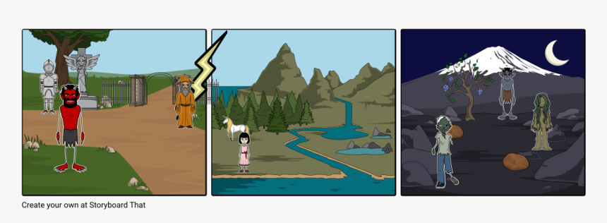 Causes Of War Of 1812 Comic Strip, HD Png Download