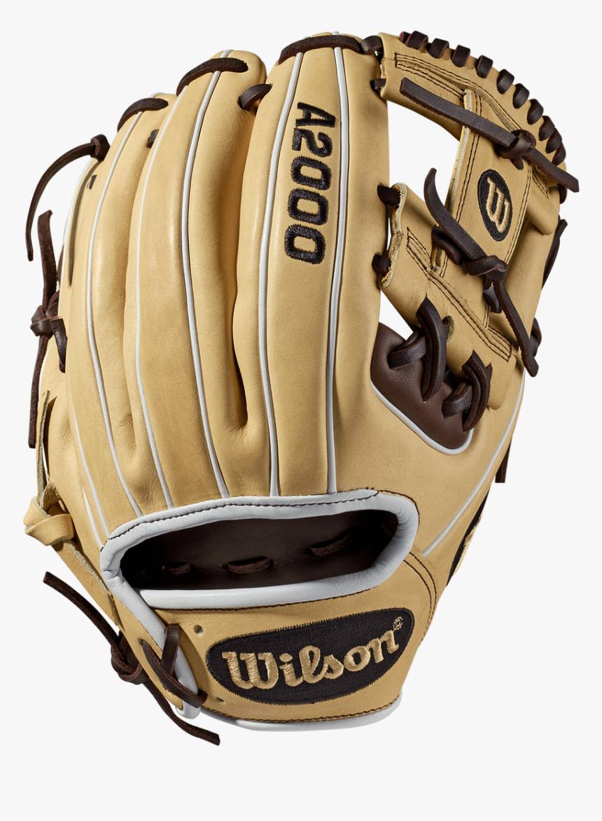 2019 Wilson A2000 1786 - Wilson A2000 Baseball Glove, HD Png Download