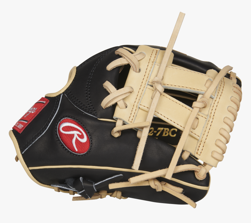 Rawlings 11 -, HD Png Download
