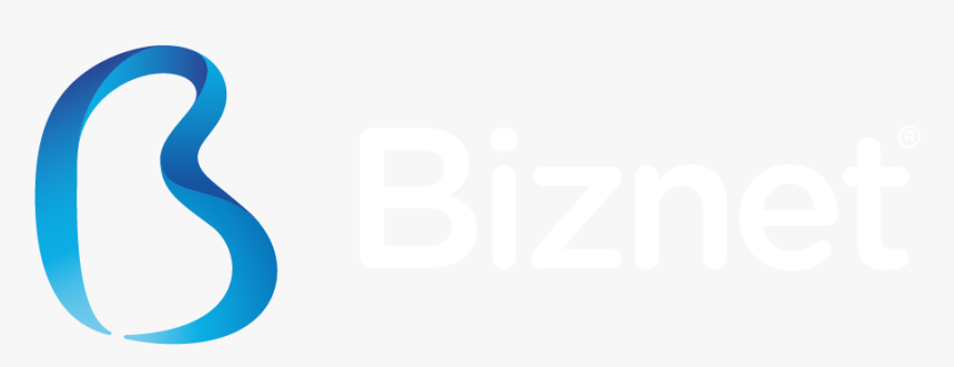 Biznet, HD Png Download