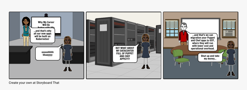 Illustration, HD Png Download