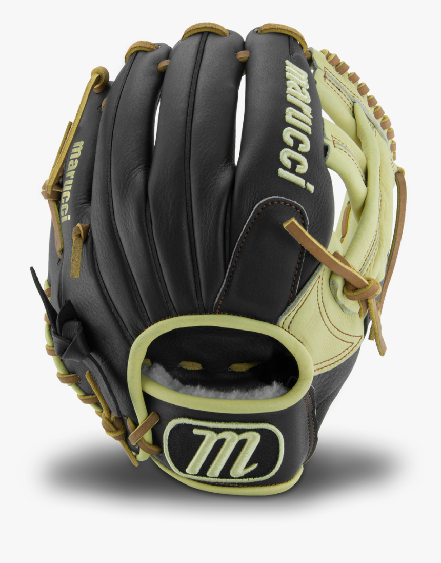 Rs225 Series - Softball, HD Png Download