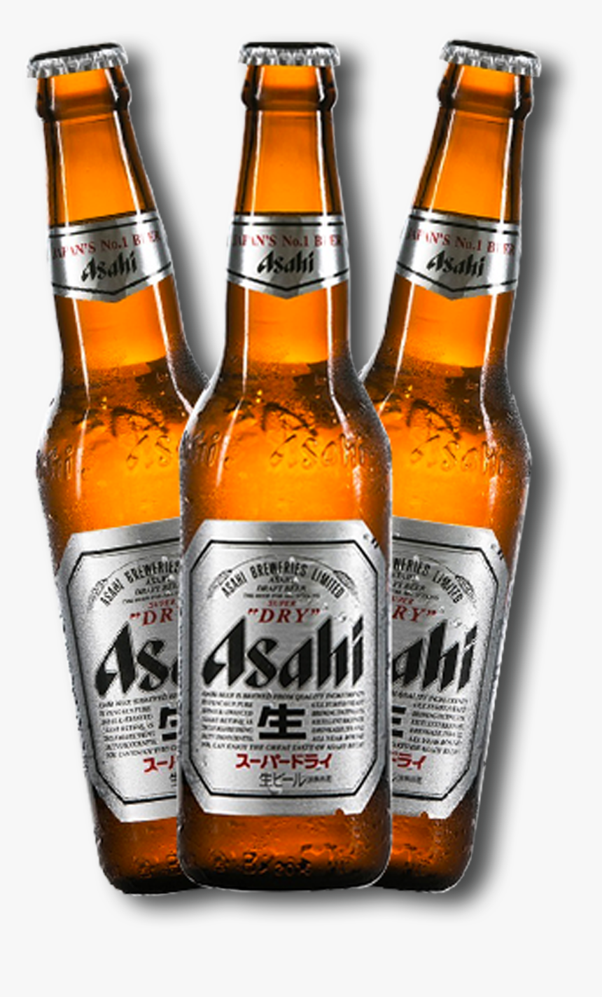 Lager, HD Png Download