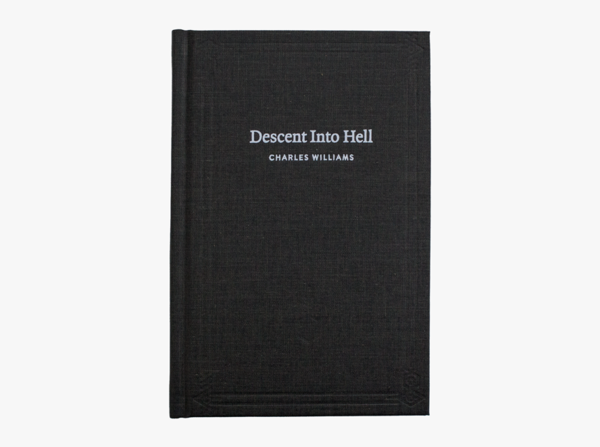 Book Cover, HD Png Download