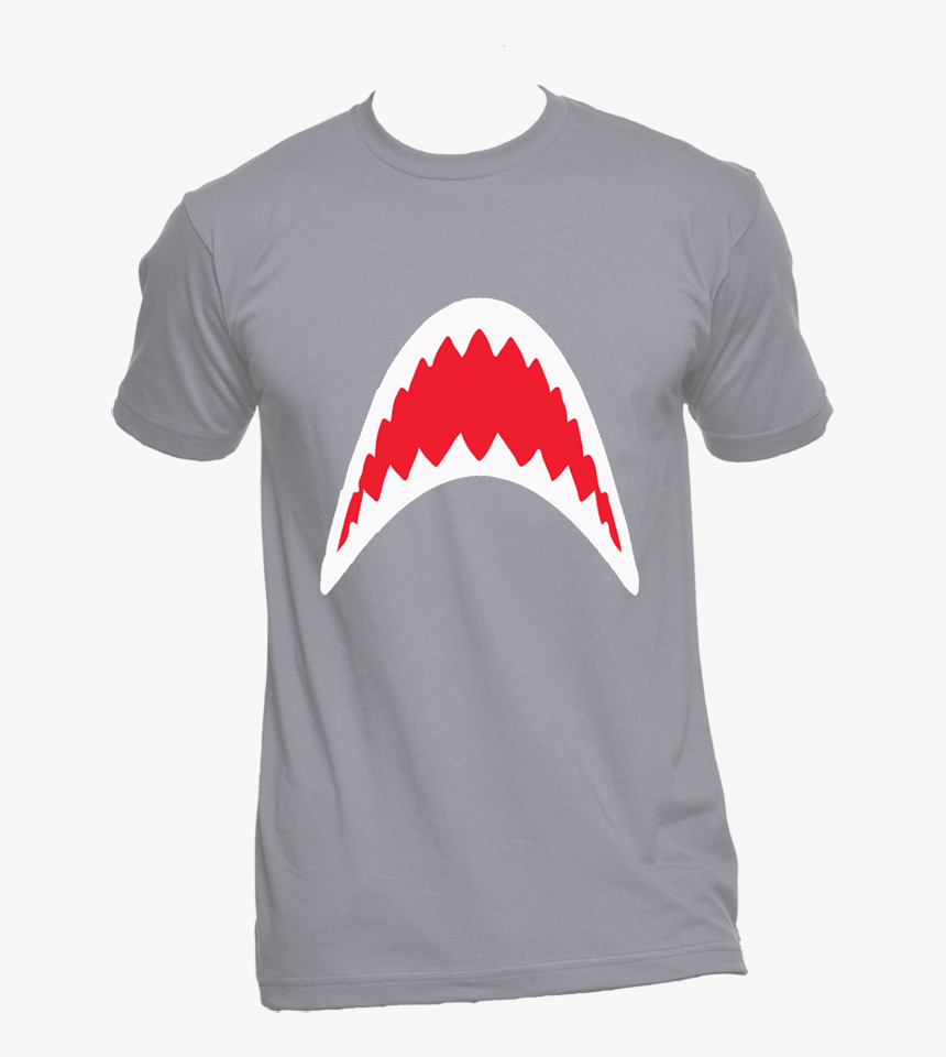 Jesus Reign T Shirt, HD Png Download