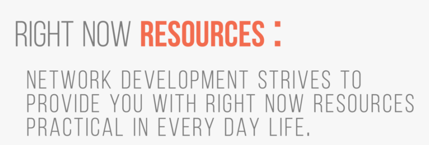 Quick Resources Banner - Awesome Facebook Cover, HD Png Download