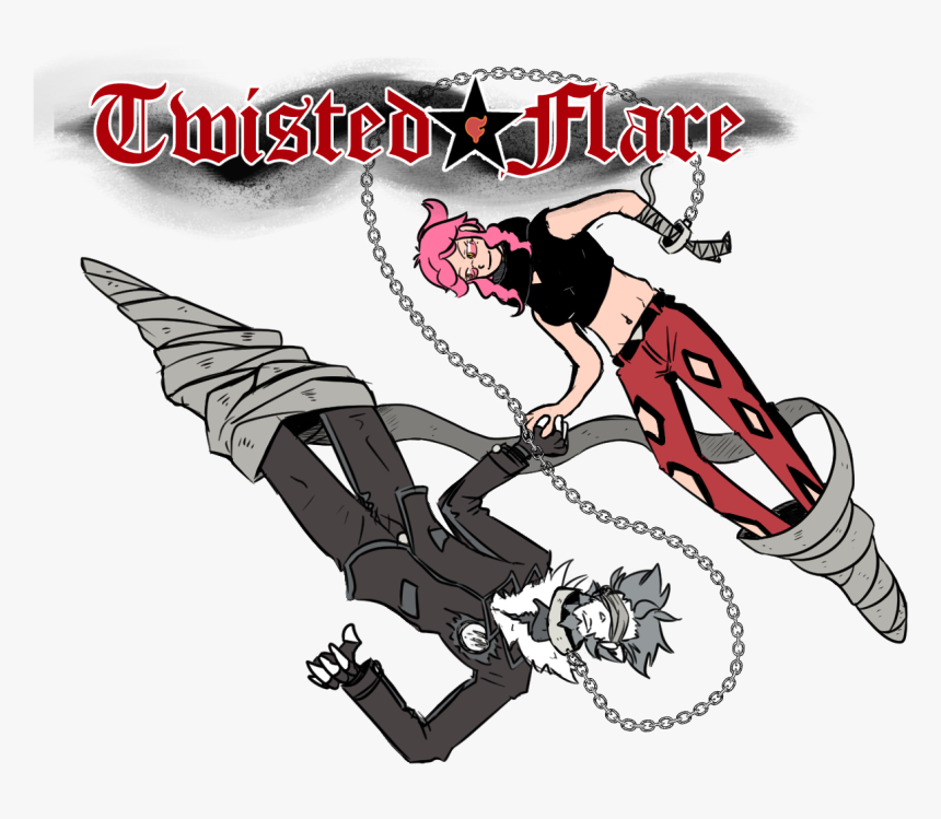 Cartoon, HD Png Download